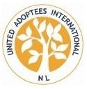 UAI-NL.jpg