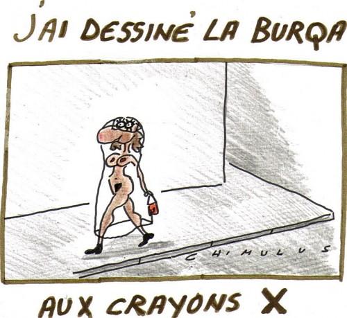 la burqa au rayon X de Chimilus http://media.paperblog.fr/i/204/2046421/sur-burqa-niqab-etc-L-3.jpeg