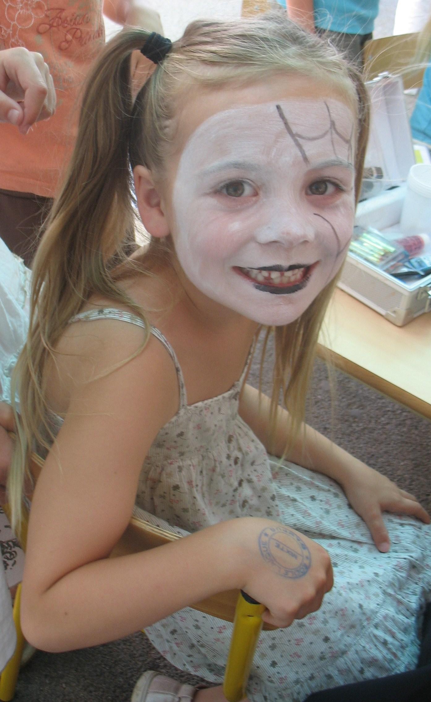 Kermesse de l’école 015.1245438551.JPG