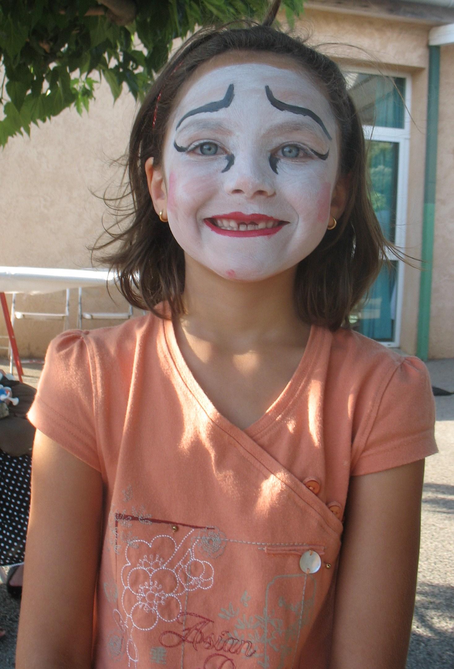 Kermesse de l’école 018.1245438640.JPG