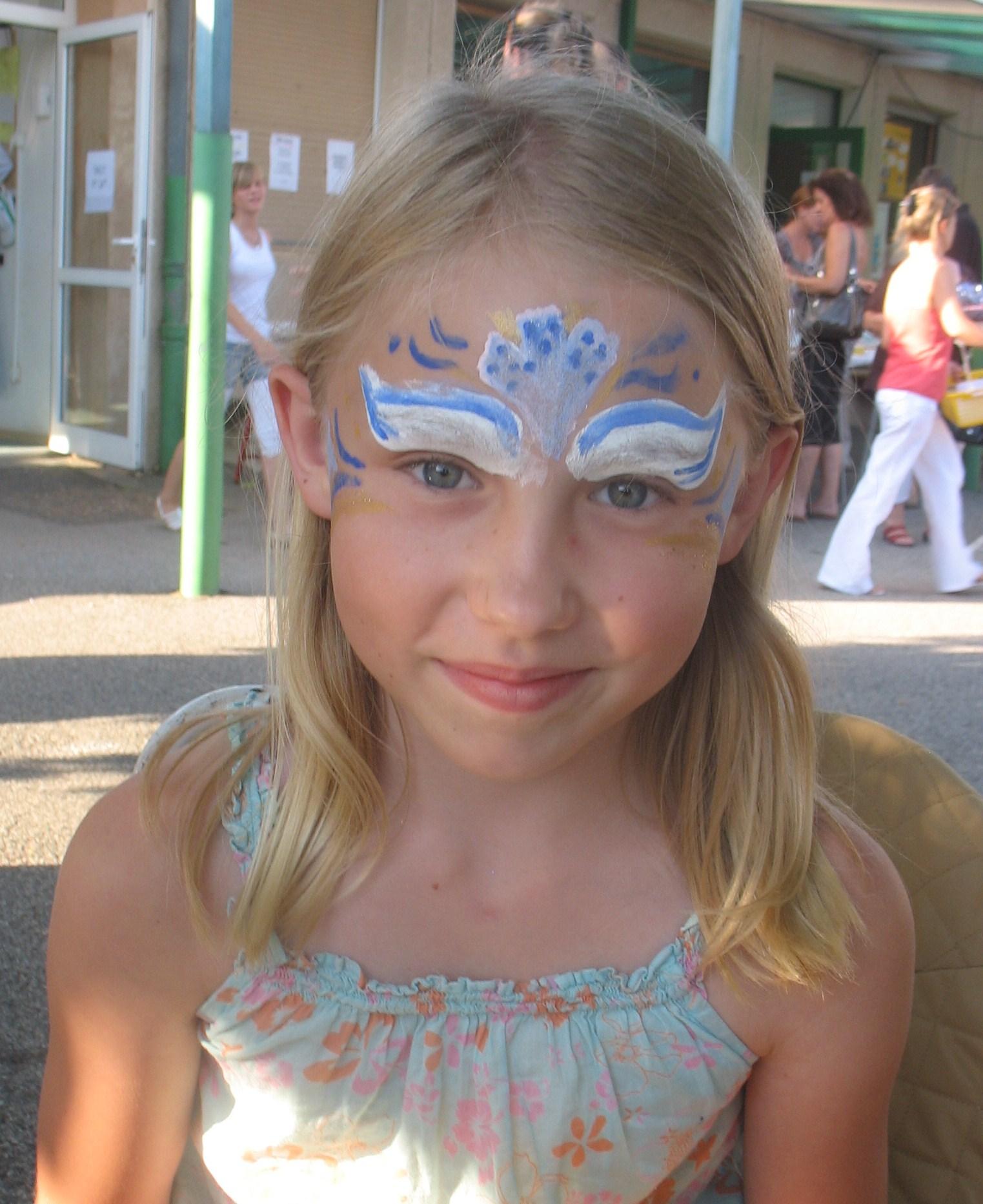 Kermesse de l’école 020.1245438749.JPG