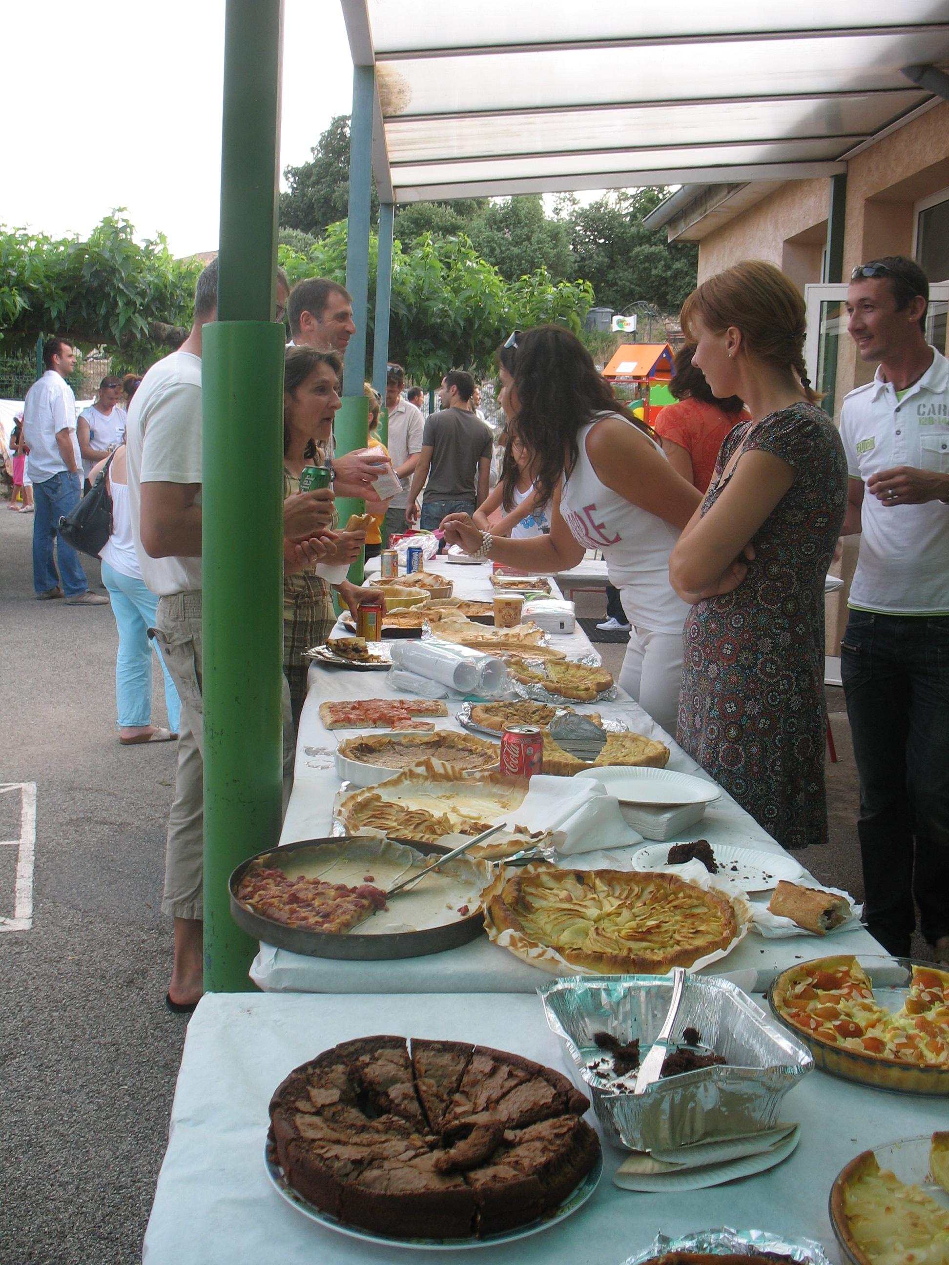 Kermesse de l’école 027.1245440540.JPG