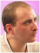 Chilipoker Cash Challenge les High Stakes Français... Nicolas Dervaux