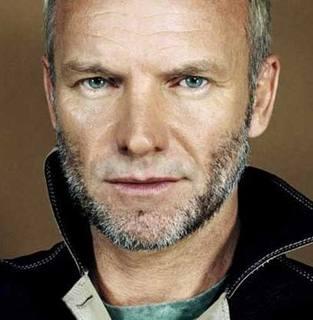 Sting: Son nouvel album en automne 2009