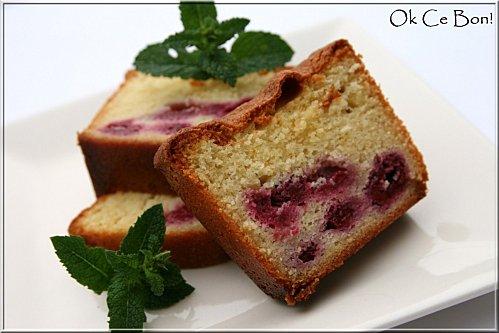 cake Ispahan de Pierre Hermé cake Ispahan de Pierre Hermé