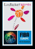 EuroBasket Féminin 2009