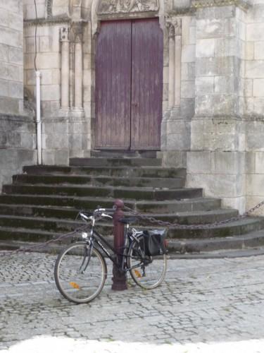Le paroissien est écolo P1060754.JPG