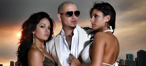 pitbull-i-know-you-want-me