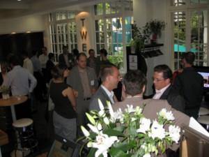 Aperitif Espace Tween Aperitif Espace Tween