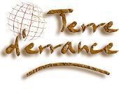 Terre d'errance Terre d'errance