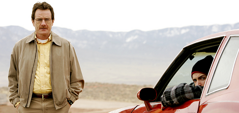 Playlist de la série Breaking Bad titre2 Playlist de la série Breaking Bad