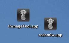 devteamjailbreak devteamjailbreak
