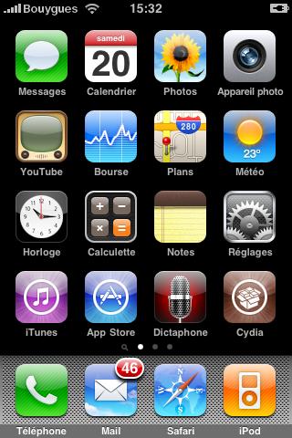 jailbreak3 jailbreak3