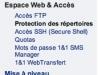 090620_ProtecRep01 090620_ProtecRep01