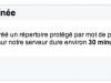 090620_ProtecRep04a 090620_ProtecRep04a