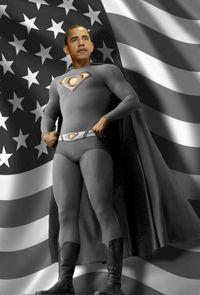 Super_obama