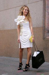 La it-list des vides dressing La it-list des vides dressing