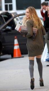 La it-list des vides dressing La it-list des vides dressing