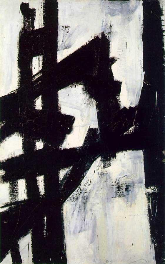 franzkline2.jpg