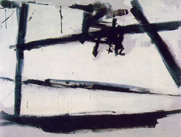 Franz Kline franzkline3.jpg