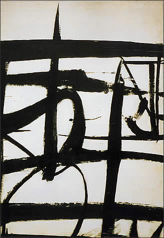 Franz Kline franzkline5.jpg