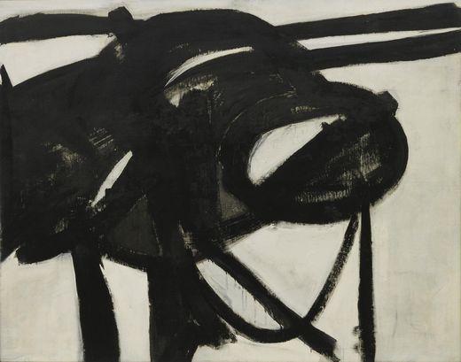 Franz Kline franzkline4.jpg