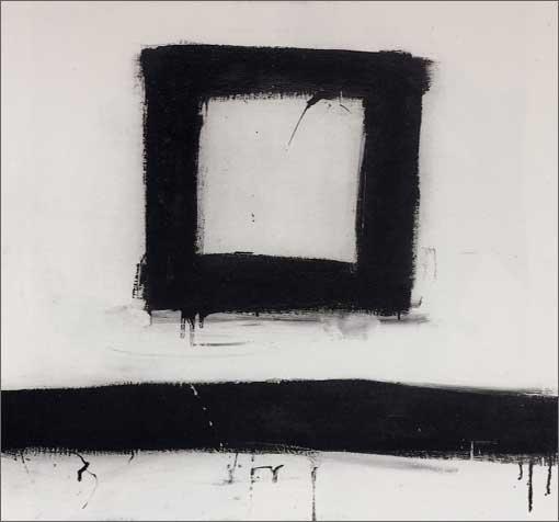 Franz Kline franzkline1.jpg