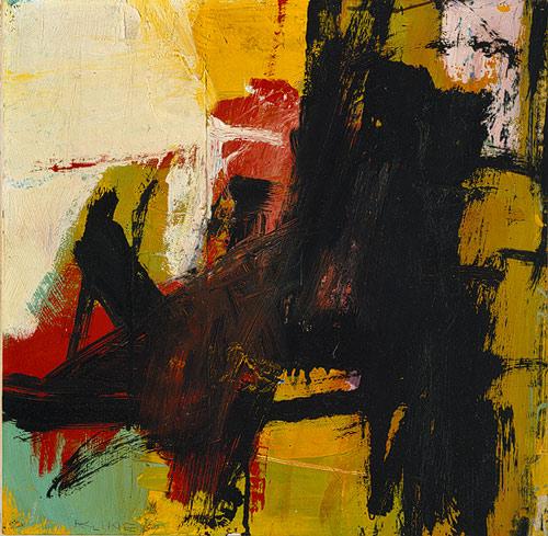 Franz Kline franzkline.jpg