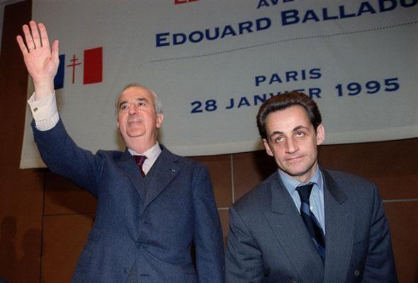 balladur-sarko-janv-1995.1245518452.jpg