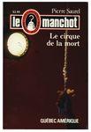 Le cirque de la mort le_cirque_de_la_mort