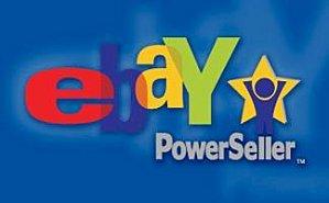 La promotion de votre site ou blog sur Ebay = Traffic