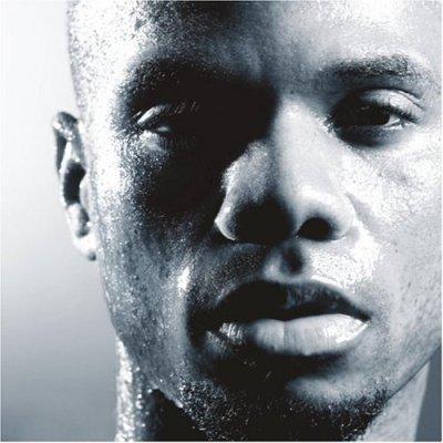 Interview Kirk Franklin sur Gospel Act