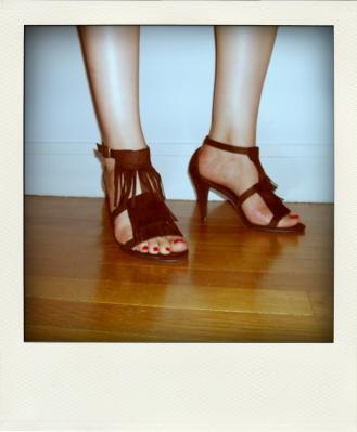 sandales franges marron-pola01