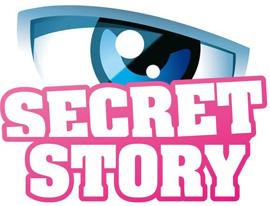 2 millions de téléspectateurs pour la première quotidienne de Secret Story 3