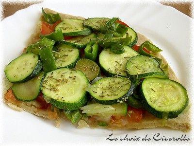 Pizza___la_farine_semi_compl_te_et_aux_courgettes