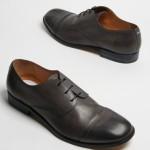 margiela-shoes11 margiela shoes11 150x150 Chaussures et accessoires Martin Margiela Printemps / Eté 09