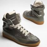 margiela-sneaker-1 margiela sneaker 1 150x150 Chaussures et accessoires Martin Margiela Printemps / Eté 09