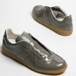 margiela-sneaker-2 margiela sneaker 2 150x150 Chaussures et accessoires Martin Margiela Printemps / Eté 09