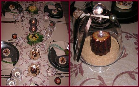 2009_06_20_table_caramel_chocolat9