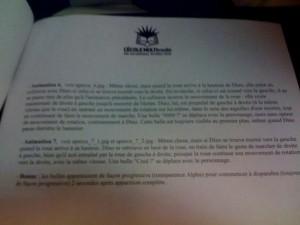 ecolemultia-twiiter-triche ecolemultia-twiiter-triche