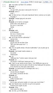 twiiter-Romain-Gtalk- twiiter-Romain-Gtalk-