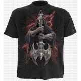 Rock god T-shirt