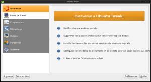 ubuntu-tweak ubuntu-tweak