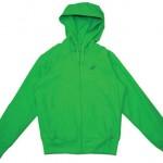 nike-sportswear-nylon-windrunner-green nike sportswear nylon windrunner green 150x150 Nylon x Nike = Dunk High et Windrunner colorés