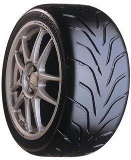 Suppression d'emploi chez Michelin : On nous refait le coup de la Logan ! Suppression d'emploi chez Michelin : On nous refait le coup de la Logan !