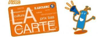 Inadmissible ! 391994670.JPG