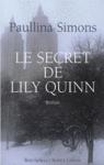 le_secret_de_lily_quinn