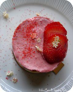 mini_fraisier_sureau_300509