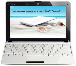 asus-eee-pc-1005ha-m-et-1005ha-h-1 asus-eee-pc-1005ha-m-et-1005ha-h-1