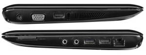 asus-eee-pc-1005ha-m-et-1005ha-h-3 asus-eee-pc-1005ha-m-et-1005ha-h-3